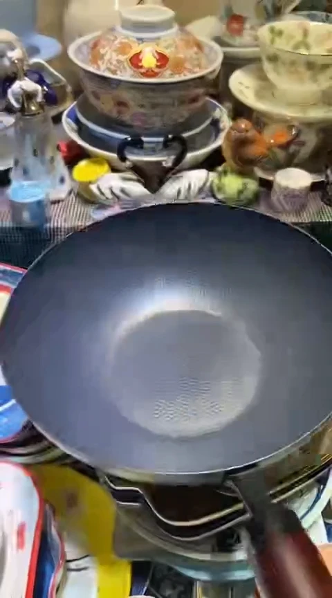 瓷片11111111111111@@1