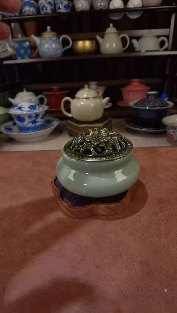 茶屿山岚专用链接@@@@@