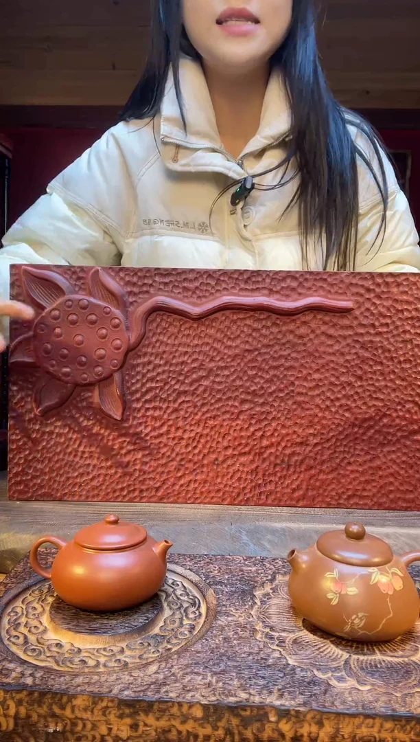 木111111111111111111