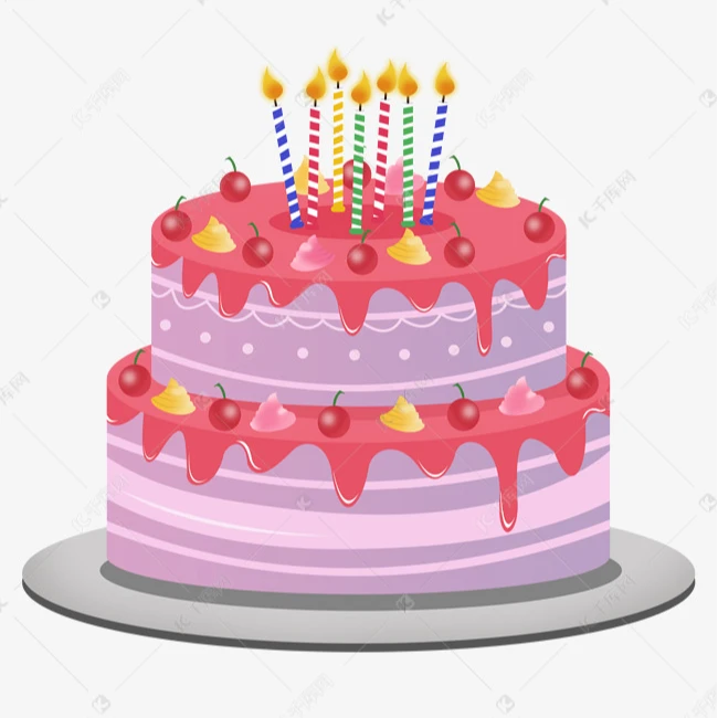 【生日场】五味白牡丹太姥白天鹅2018年5盒+20205盒 临时代拍链接