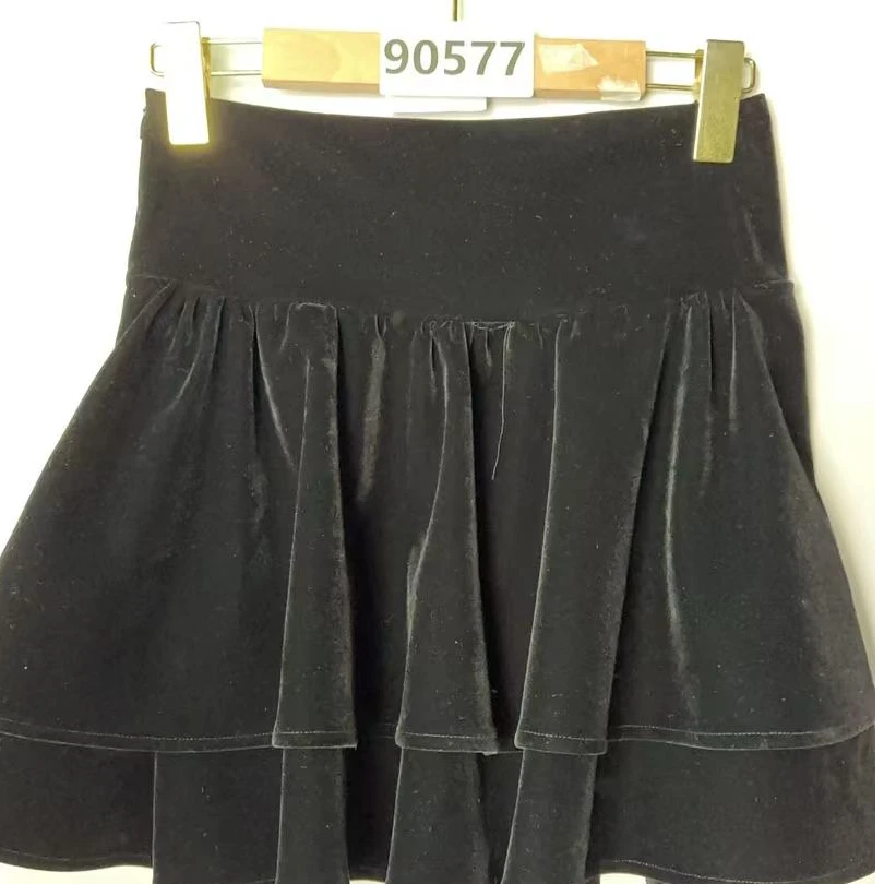 秋系列-欧家时尚女装【90577】叁6J