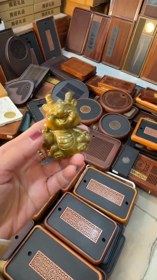 【闪购商品】福利福利福利福利