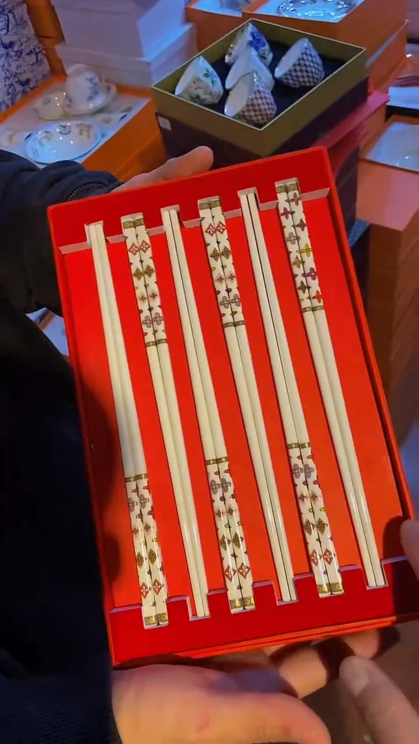 【闪购商品】全场正品，京东包邮