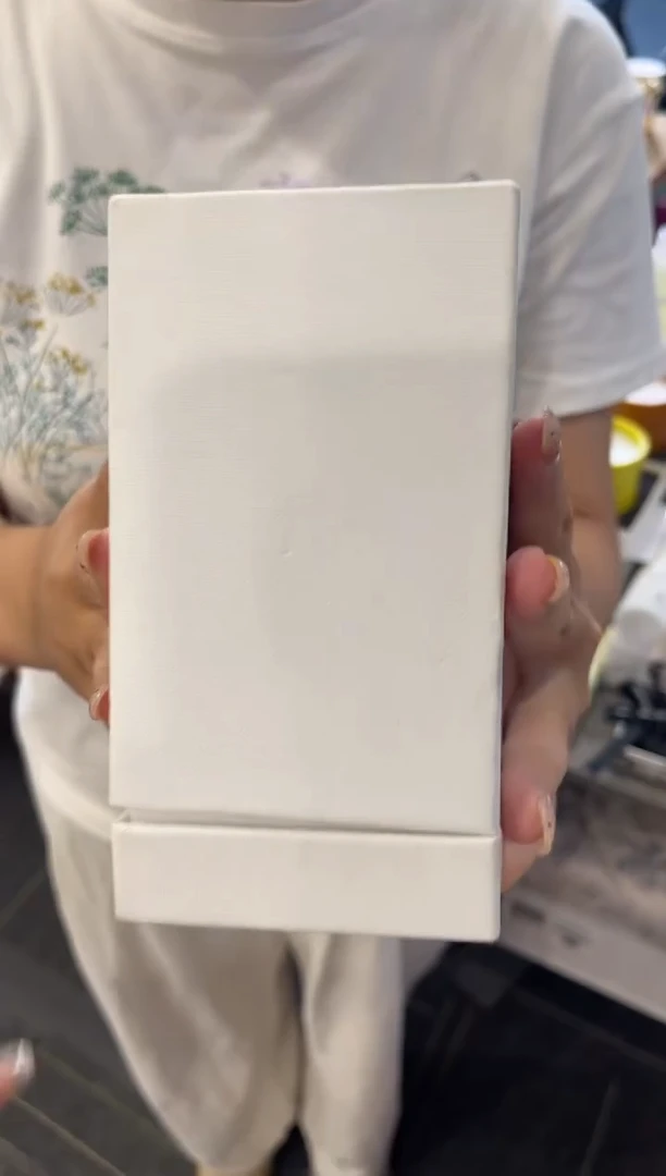 瓷片XS044------------