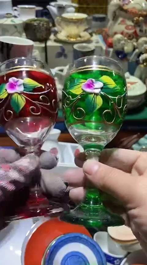 【闪购商品】瓷片11111111111111111