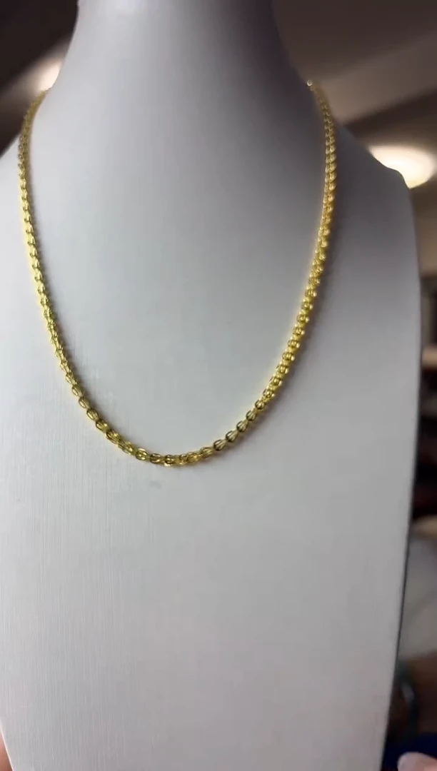 无925银（多样性发一件）