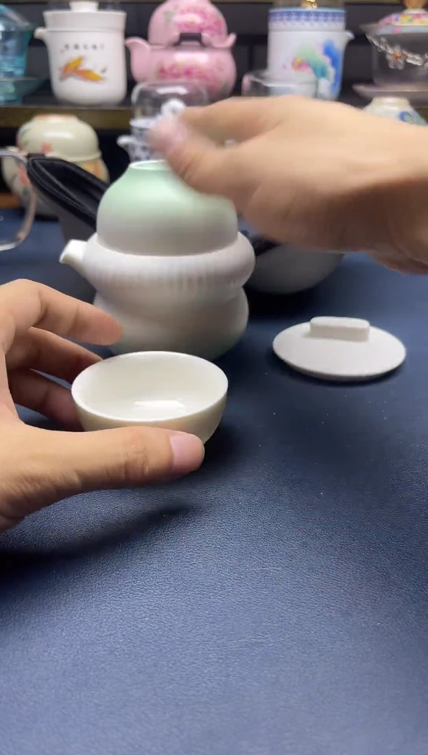 瓷制品S11111111