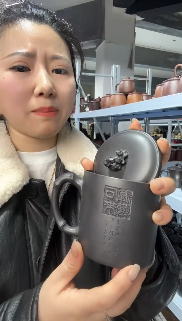 【闪购商品】1111111111111111