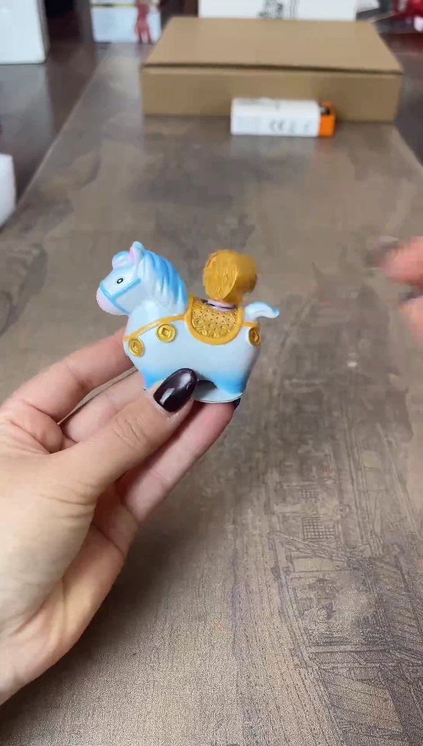 瓷片别算了真划算@@R140