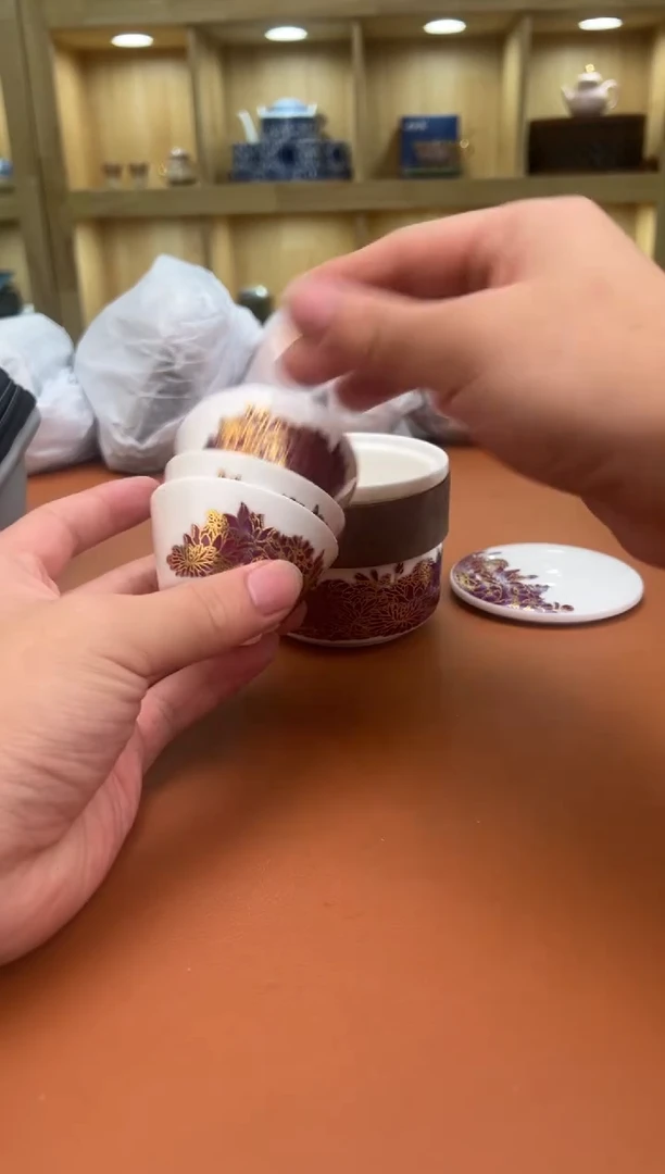 至茗堂茶器11111