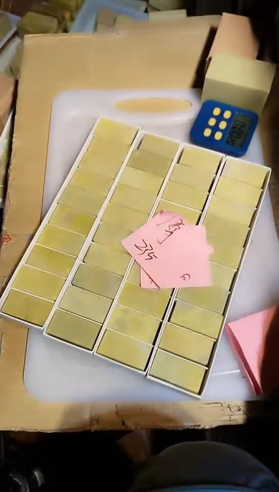 青田石青田印石 篆刻佳品