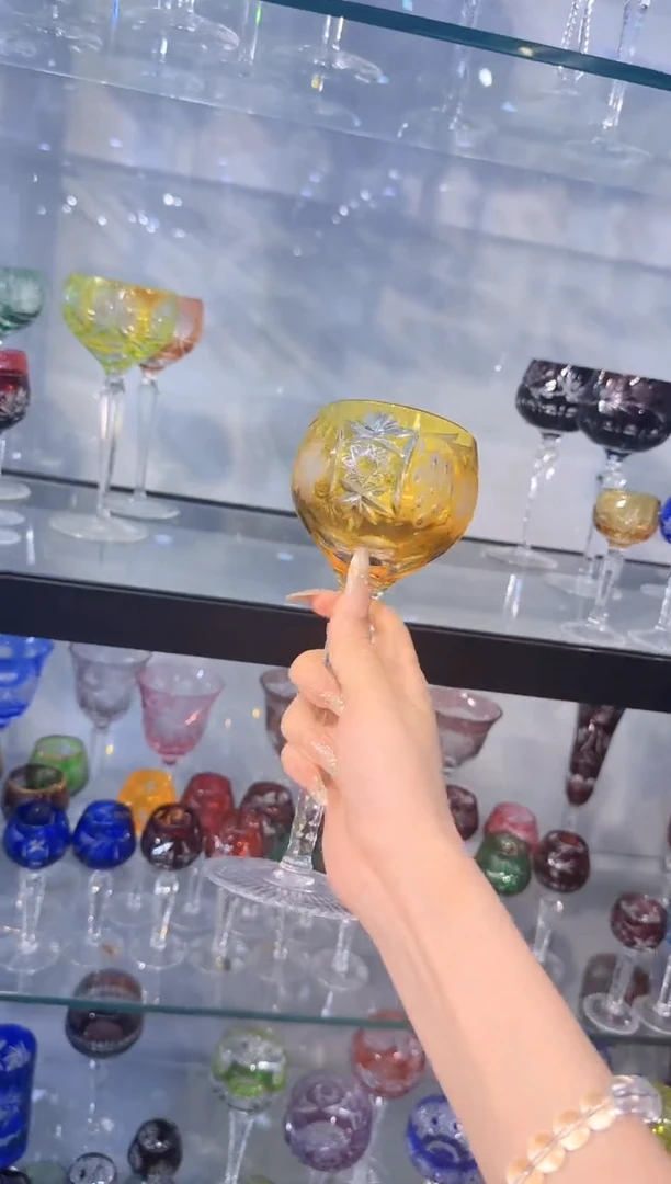 瓷片婷婷中古瓷器如图所示117