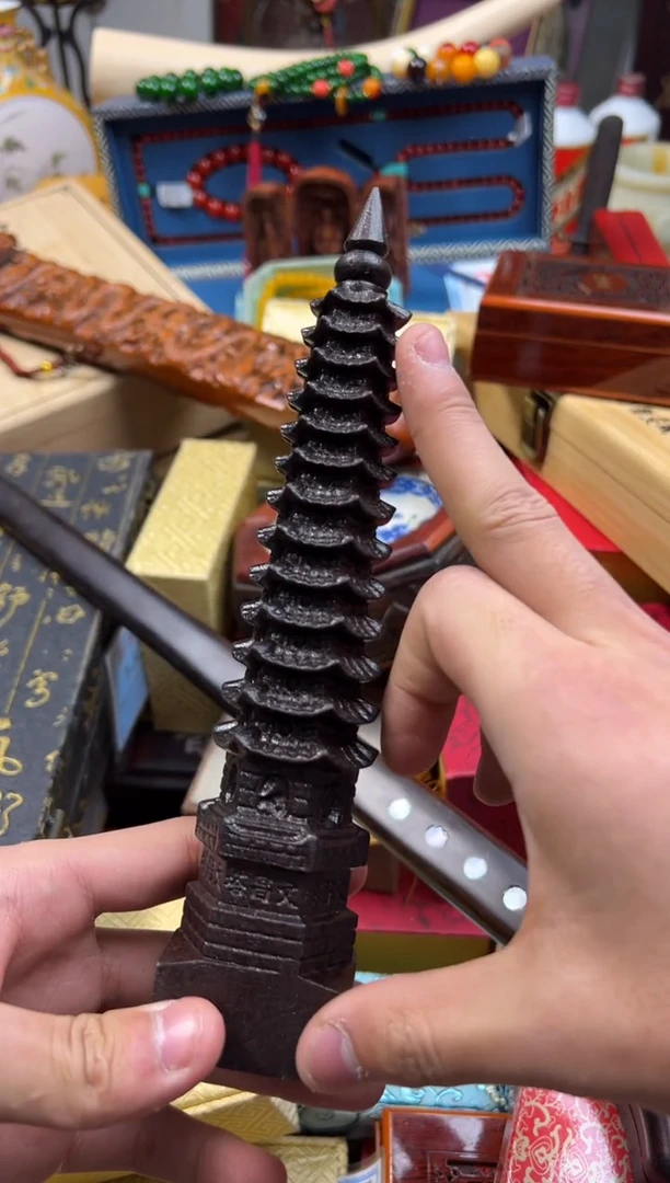 【闪购商品】木---------------