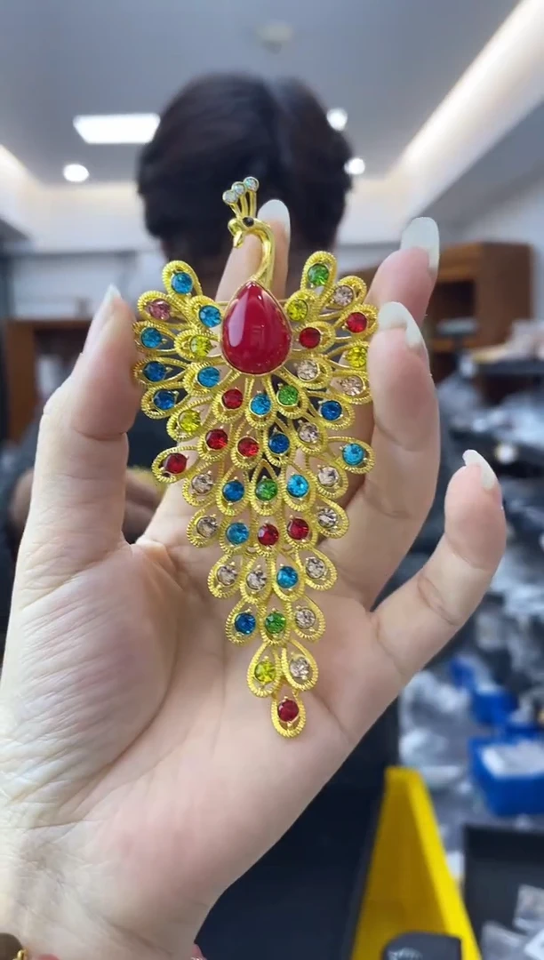 【闪购商品】玛瑙/玉髓·未镶嵌多样性一件发货