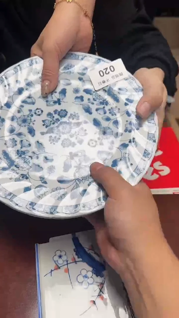 瓷片千*马020瓷器瓷器瓷器