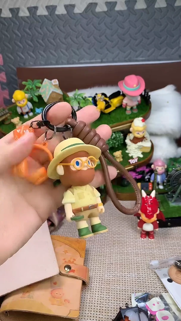 000000000000000000000000