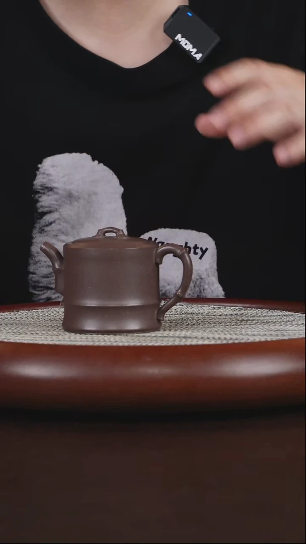 茶壶紫砂111111111111