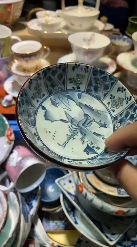 瓷片1111111111111@@1