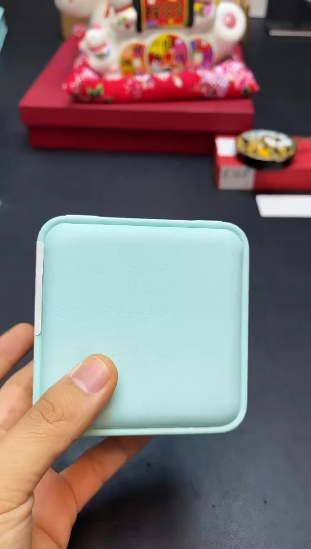 瓷片我又回来了全部漏@@WE2351