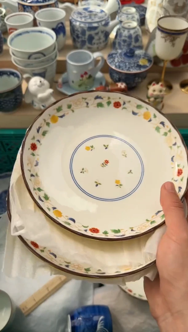 【闪购商品】瓷片AAAAAAAAAAAAA