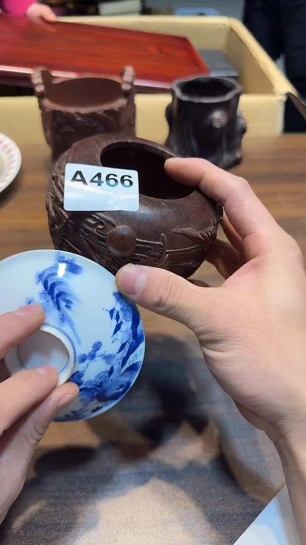 瓷片沉***✨哈哈哈哈哈哈466