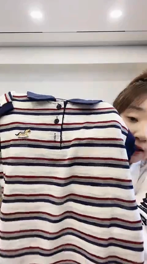 闪电购精品女装46