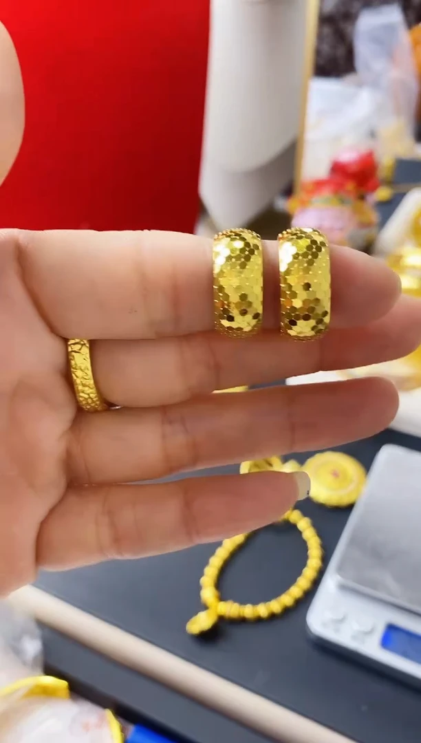 合金无026龙鳞耳球