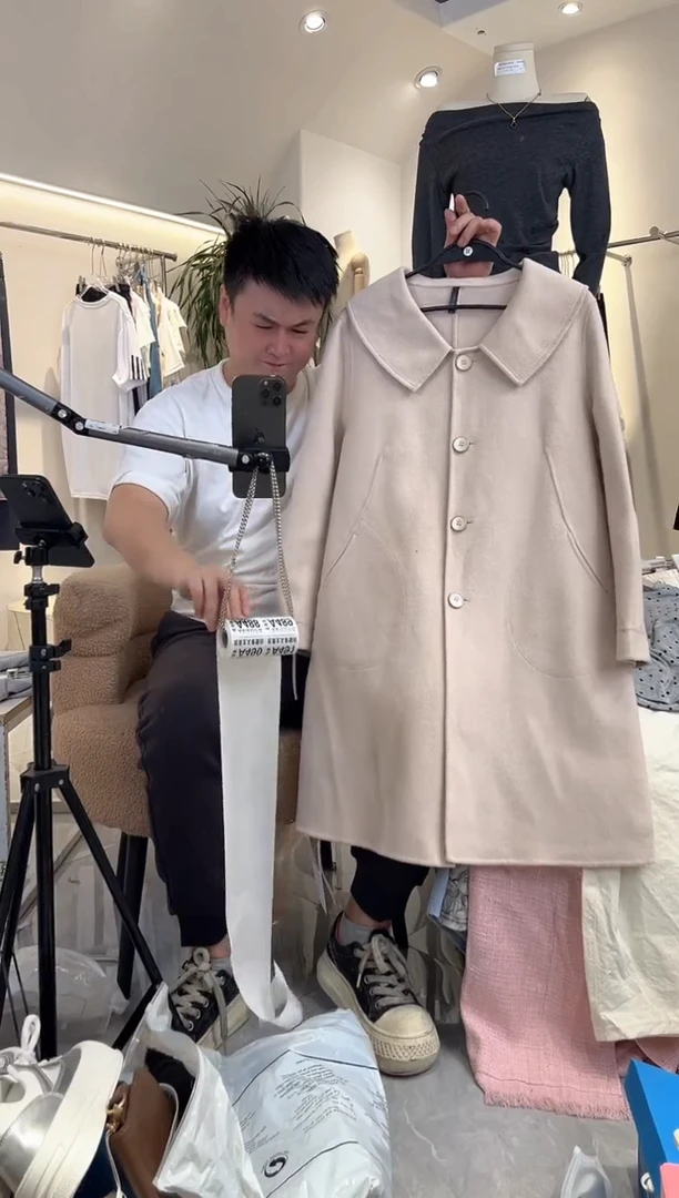 SG-秋冬新款服装服饰-486