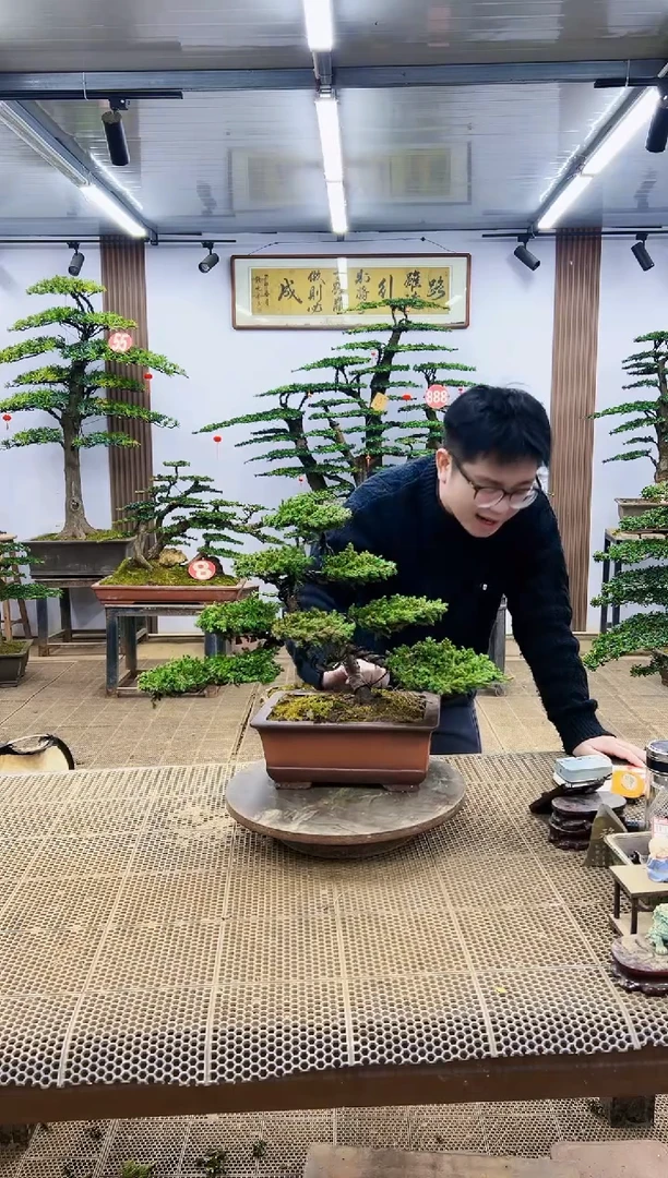 【闪购商品】000000