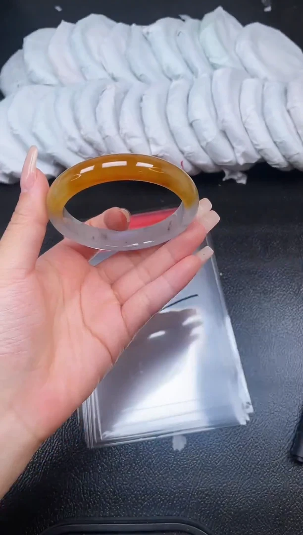 拍下以实物为准T91-59