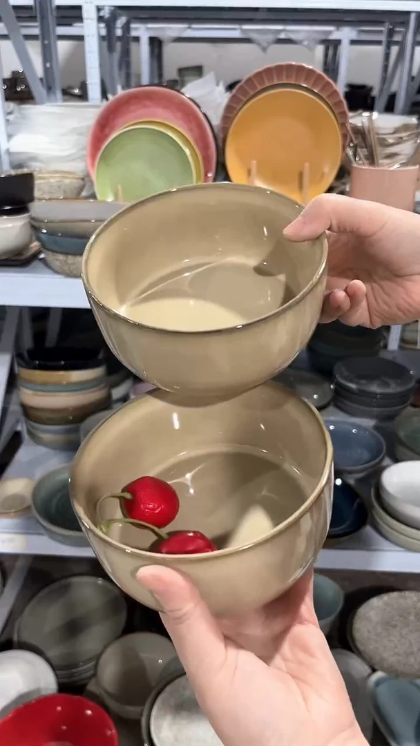 【闪购商品】瓷片外贸尾货瑕疵满20包邮X2 QM