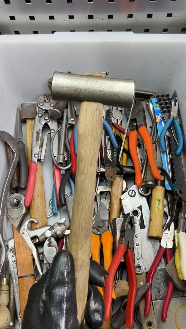 铁刚*好阿古工具工具工具