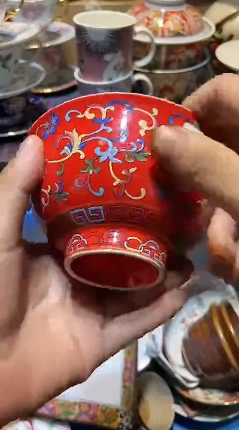 瓷片1111111111111@@1