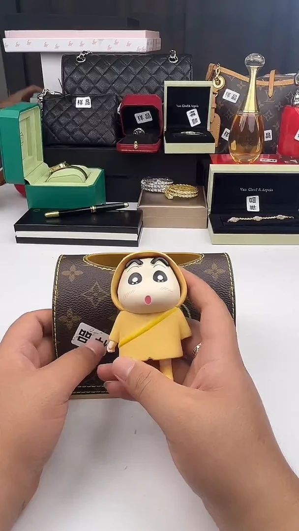 摆件瓷片七天无理由包邮到家