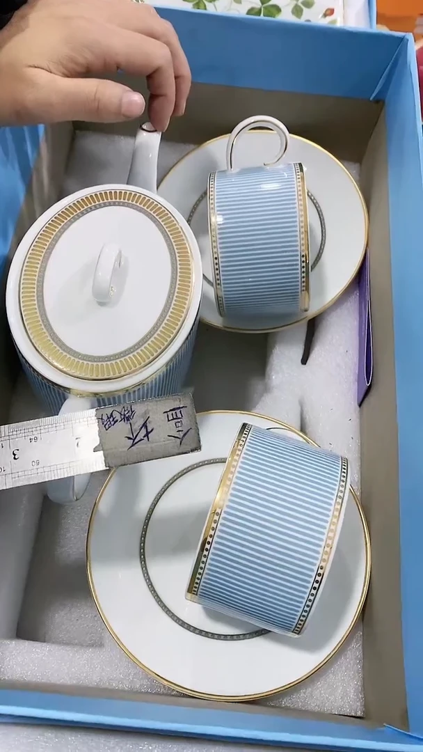 【闪购商品】瓷片111111111111111