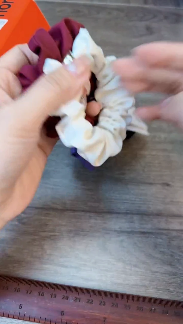 瓷片全场换新地板价@@CQ1933