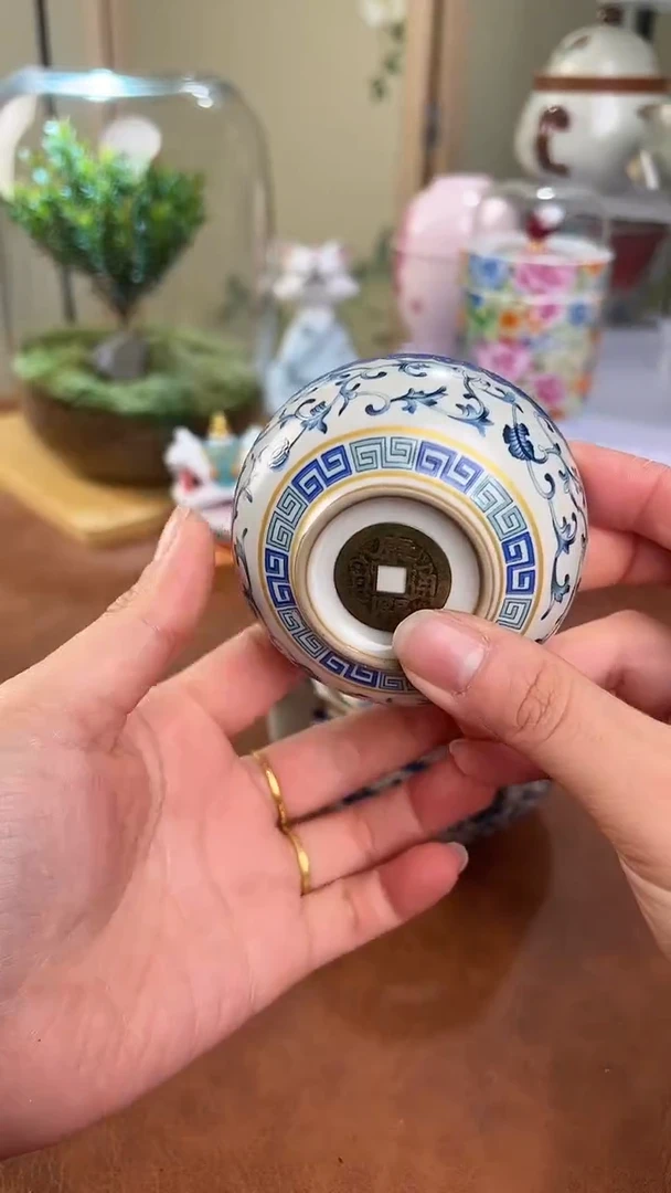 【闪购商品】老实人茶具铺快客