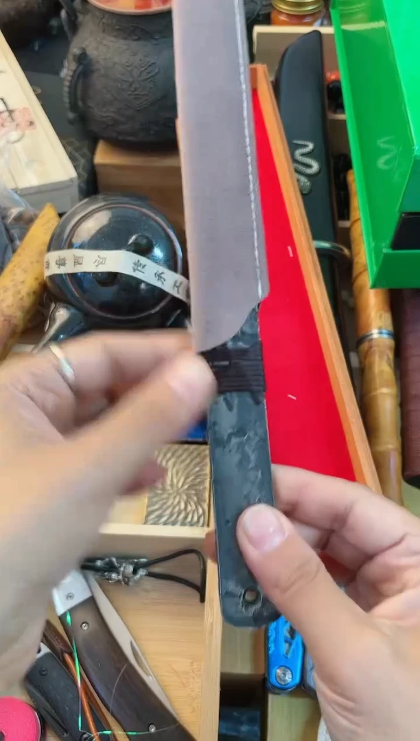 摆件xuanzhidao慧然珍宝阁质量保证