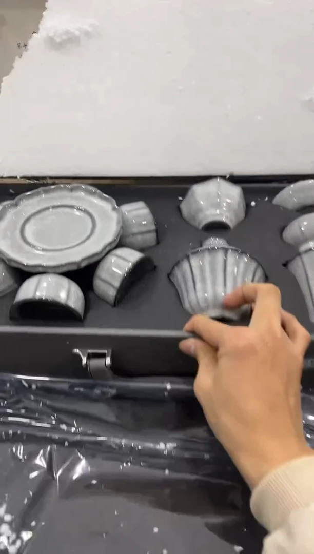 【闪购商品】其他@@@@@@@@@@@@@T231