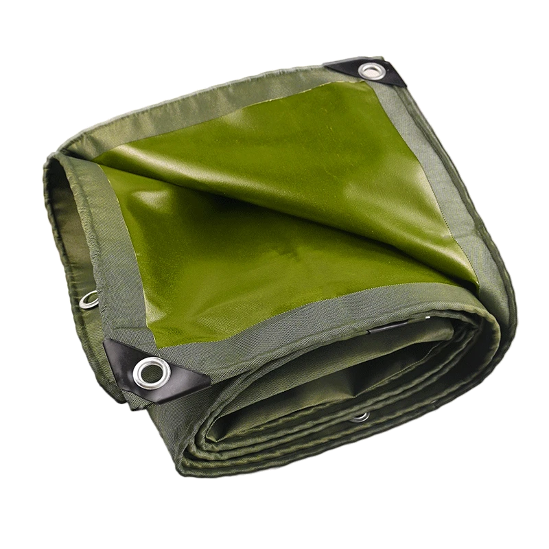 迷彩遮阳网防航拍伪装网军绿色迷彩网户外树叶防卫星绿化装饰网布