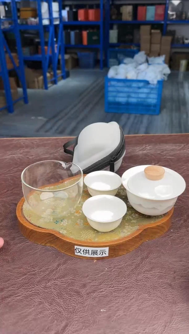 【闪购商品】嘉禾映象直播清仓福利1111111