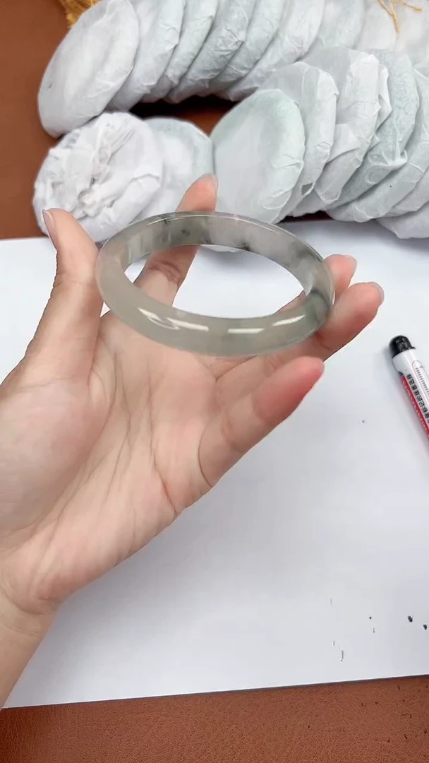 一物一拍.对准价格Y39