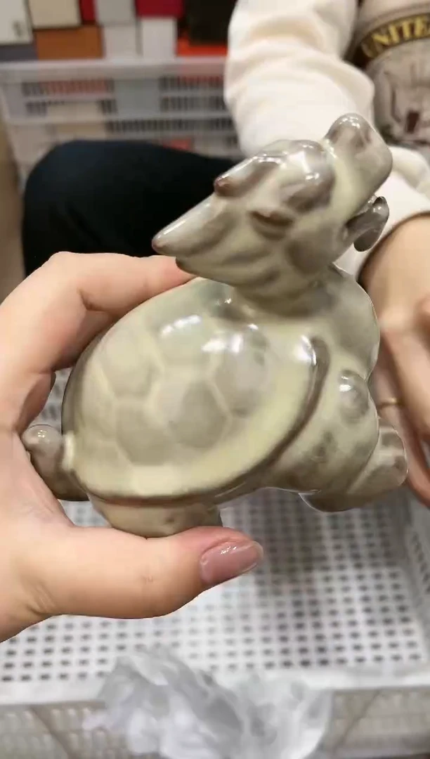 【闪购商品】@@@@@@@@@@@@1416