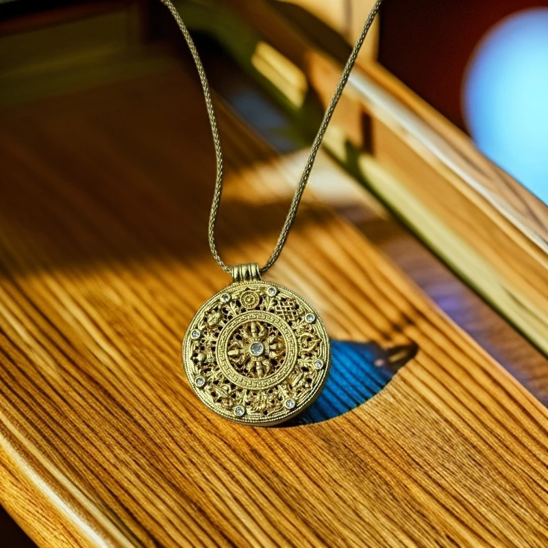 A150 精选手串(有礼盒）