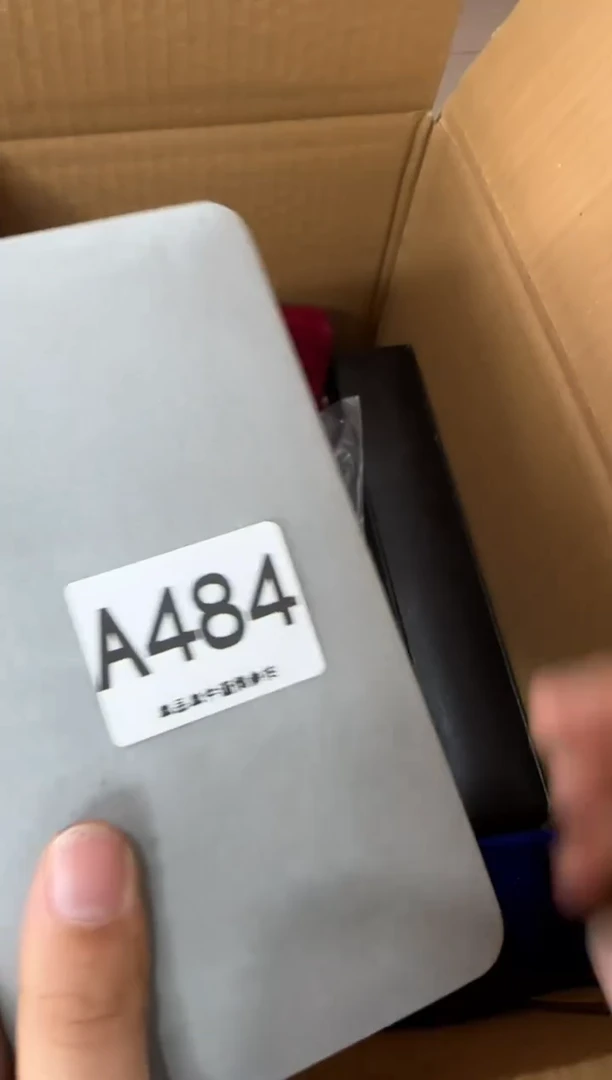 其他永*～484...中古产品谨慎参拍