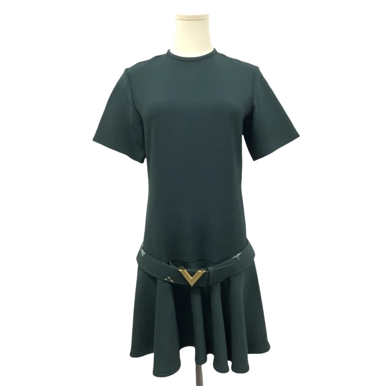 衣服/路易威登/95新/C1369440823/[251218LT00ER]