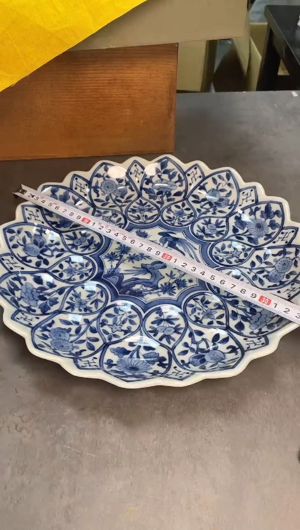 茶宠瓷器茶具套装