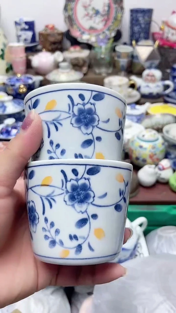 震闪购名称闪购名称
