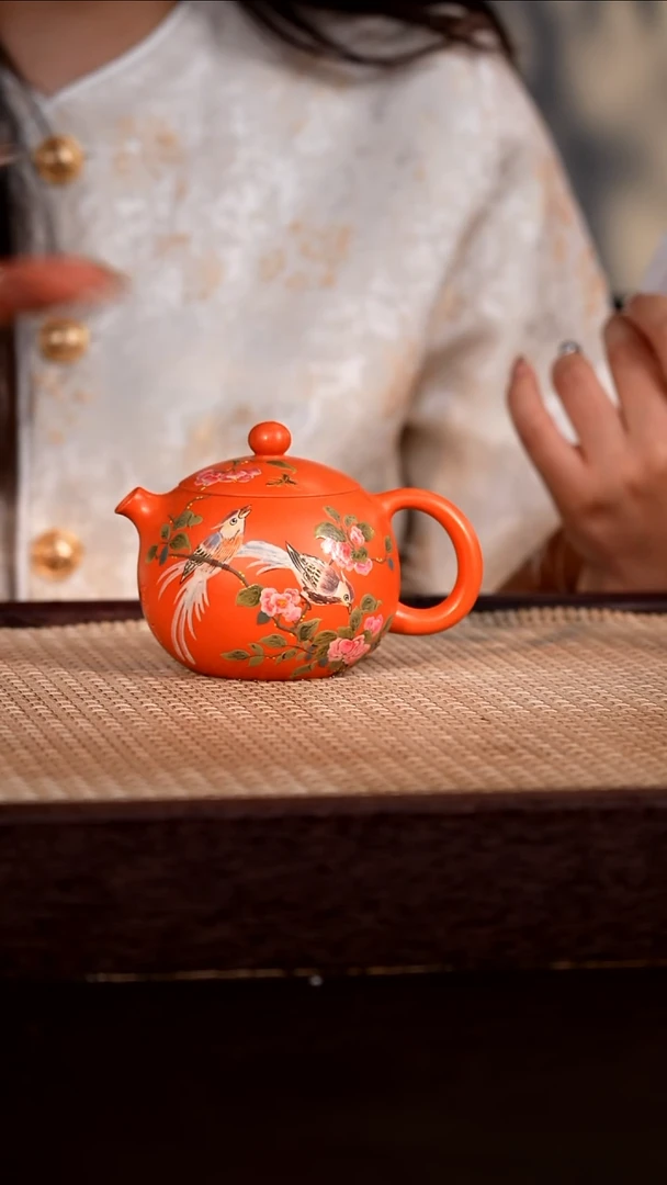 茶壶紫砂111111111