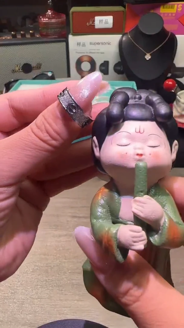 瓷片瓷片瓷片瓷片瓷片